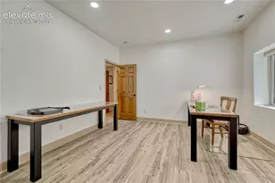 1103 Greenland Forest Dr, Monument, CO 80132 - Photo 37
