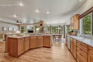 1103 Greenland Forest Dr, Monument, CO 80132 - Photo 5