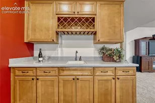 1103 Greenland Forest Dr, Monument, CO 80132 - Photo 31