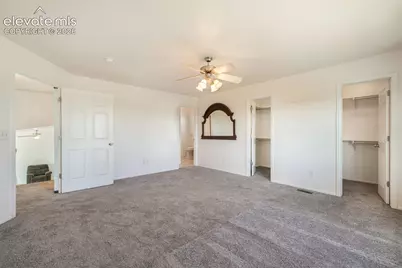 6707 Ocatillo View, Fountain, CO 80817 - Photo 19