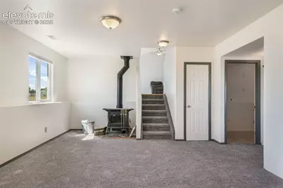 6707 Ocatillo View, Fountain, CO 80817 - Photo 35
