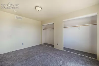 6707 Ocatillo View, Fountain, CO 80817 - Photo 23