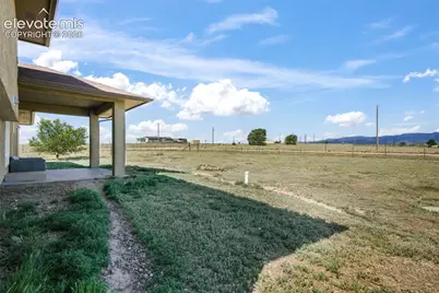 6707 Ocatillo View, Fountain, CO 80817 - Photo 41