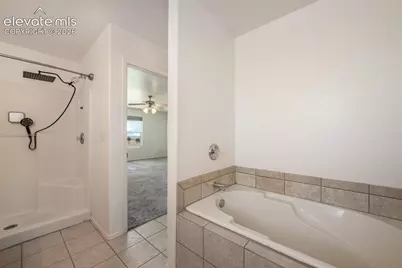 6707 Ocatillo View, Fountain, CO 80817 - Photo 21