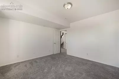 6707 Ocatillo View, Fountain, CO 80817 - Photo 31