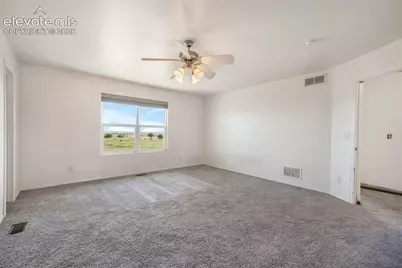6707 Ocatillo View, Fountain, CO 80817 - Photo 17