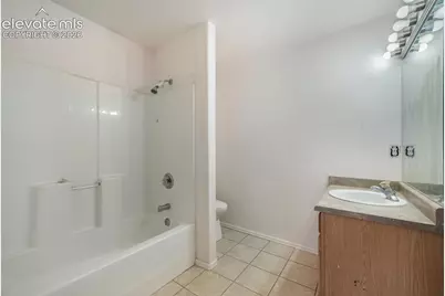 6707 Ocatillo View, Fountain, CO 80817 - Photo 29