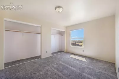 6707 Ocatillo View, Fountain, CO 80817 - Photo 25