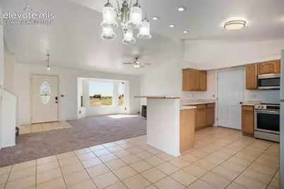 6707 Ocatillo View, Fountain, CO 80817 - Photo 9