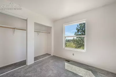 6707 Ocatillo View, Fountain, CO 80817 - Photo 27