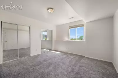 6707 Ocatillo View, Fountain, CO 80817 - Photo 33