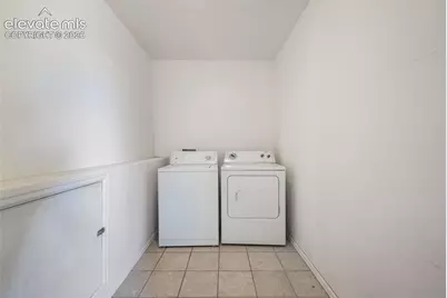 6707 Ocatillo View, Fountain, CO 80817 - Photo 39