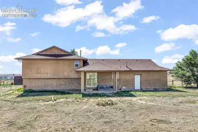 6707 Ocatillo View, Fountain, CO 80817 - Photo 43