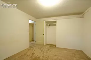1409 Sanderson Ave, Colorado Springs, CO 80915 - Photo 41