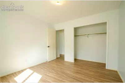 1409 Sanderson Avenue, Colorado Springs, CO 80915 - Photo 31