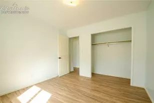 1409 Sanderson Ave, Colorado Springs, CO 80915 - Photo 31