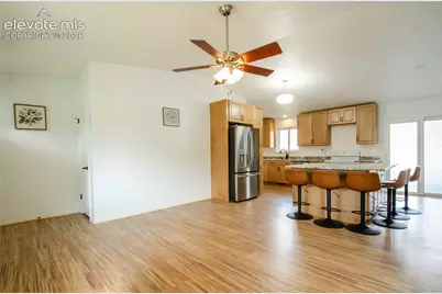 1409 Sanderson Avenue, Colorado Springs, CO 80915 - Photo 7