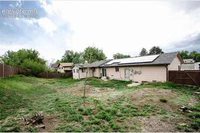 1409 Sanderson Avenue, Colorado Springs, CO 80915 - Photo 49