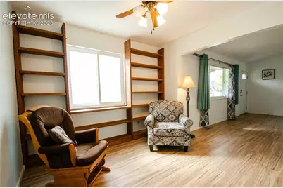 1409 Sanderson Avenue, Colorado Springs, CO 80915 - Photo 17
