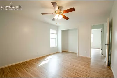 1409 Sanderson Avenue, Colorado Springs, CO 80915 - Photo 23