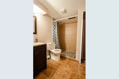 1409 Sanderson Avenue, Colorado Springs, CO 80915 - Photo 37