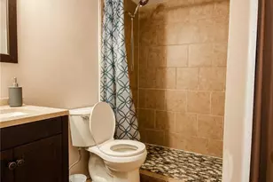 1409 Sanderson Ave, Colorado Springs, CO 80915 - Photo 37