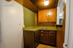 1409 Sanderson Ave, Colorado Springs, CO 80915 - Photo 43