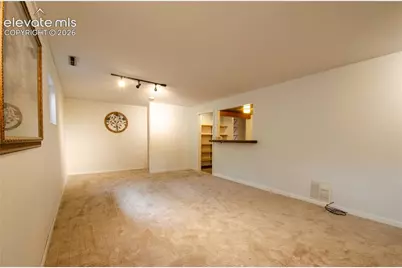 1409 Sanderson Avenue, Colorado Springs, CO 80915 - Photo 35