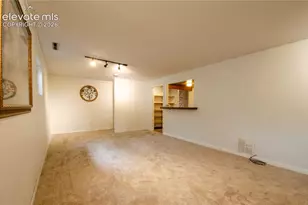 1409 Sanderson Ave, Colorado Springs, CO 80915 - Photo 35