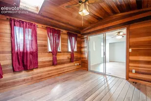 1409 Sanderson Ave, Colorado Springs, CO 80915 - Photo 27