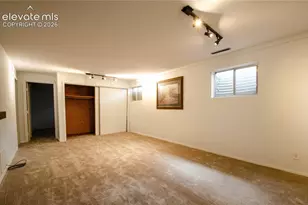 1409 Sanderson Ave, Colorado Springs, CO 80915 - Photo 33