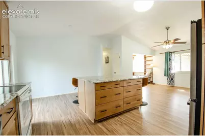 1409 Sanderson Avenue, Colorado Springs, CO 80915 - Photo 11