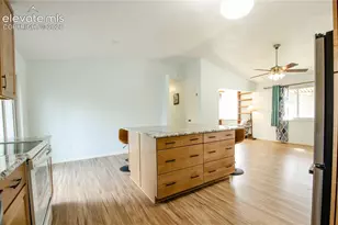 1409 Sanderson Ave, Colorado Springs, CO 80915 - Photo 11