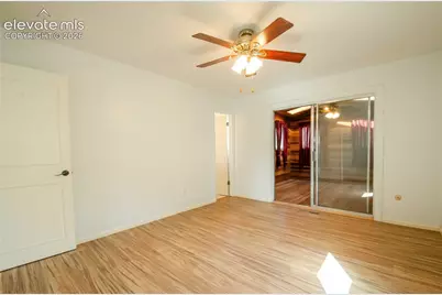 1409 Sanderson Avenue, Colorado Springs, CO 80915 - Photo 25