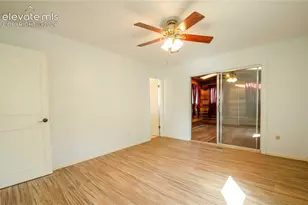 1409 Sanderson Ave, Colorado Springs, CO 80915 - Photo 25