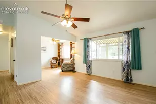 1409 Sanderson Ave, Colorado Springs, CO 80915 - Photo 5