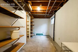 1409 Sanderson Ave, Colorado Springs, CO 80915 - Photo 47