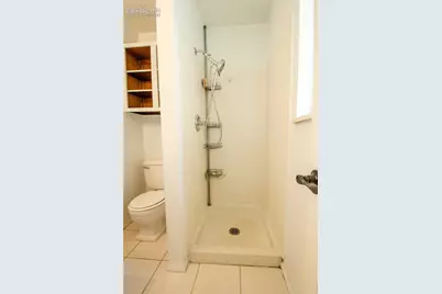 1409 Sanderson Avenue, Colorado Springs, CO 80915 - Photo 29