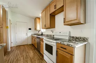 1409 Sanderson Ave, Colorado Springs, CO 80915 - Photo 13