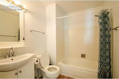 1409 Sanderson Avenue, Colorado Springs, CO 80915 - Photo 21