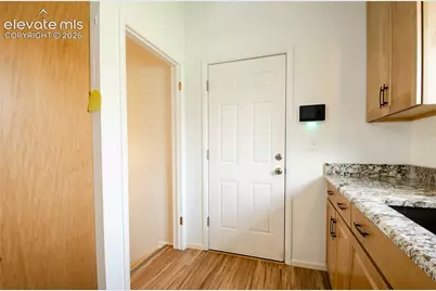 1409 Sanderson Avenue, Colorado Springs, CO 80915 - Photo 15