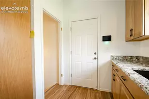 1409 Sanderson Ave, Colorado Springs, CO 80915 - Photo 15