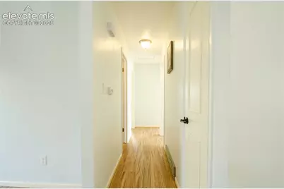 1409 Sanderson Avenue, Colorado Springs, CO 80915 - Photo 19