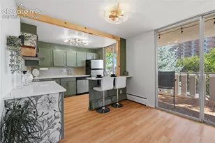 900 Saturn Dr, Colorado Springs, CO 80905 - Photo 3