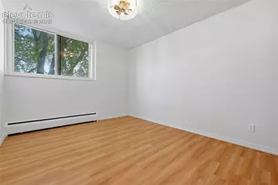 900 Saturn Drive #206, Colorado Springs, CO 80905 - Photo 13
