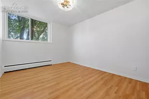 900 Saturn Dr, Colorado Springs, CO 80905 - Photo 13