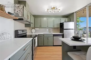 900 Saturn Dr, Colorado Springs, CO 80905 - Photo 5