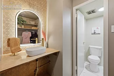 900 Saturn Drive #206, Colorado Springs, CO 80905 - Photo 11