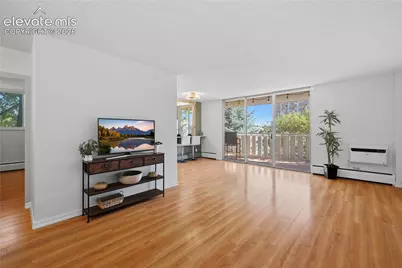 900 Saturn Drive #206, Colorado Springs, CO 80905 - Photo 7