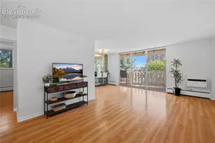 900 Saturn Dr, Colorado Springs, CO 80905 - Photo 7